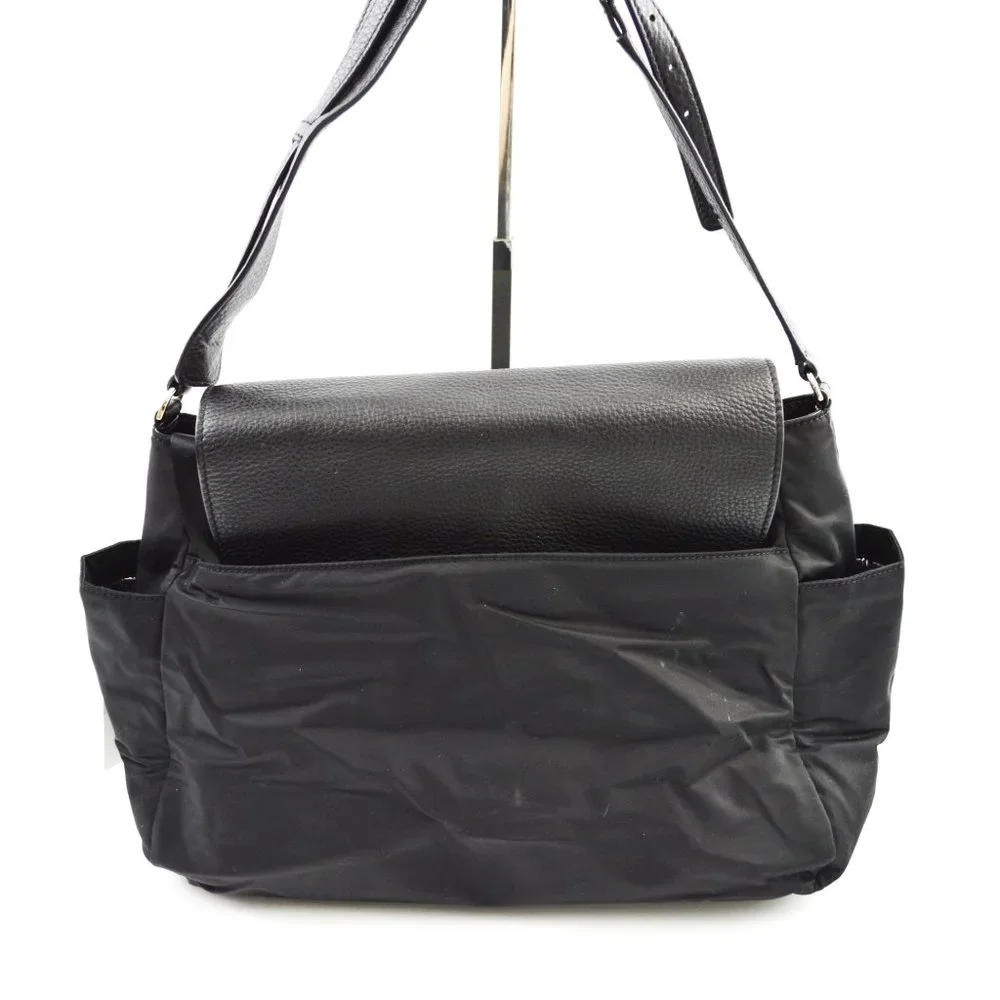Tory Burch Baby Bag #123-494